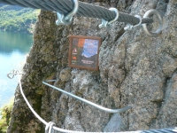Vertical Contrôle, organisme vérificateur des activités en hauteur en Midi-Pyrénées